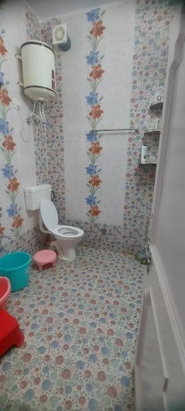 hari home stay